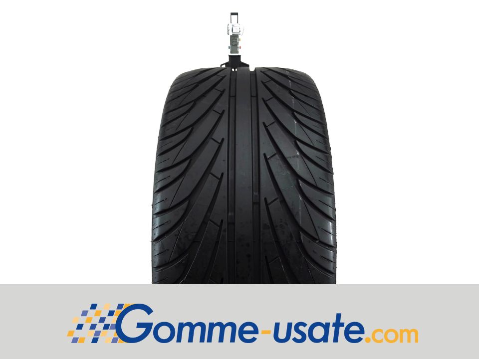 Thumb Nankang Gomme Usate Nankang 275/35 ZR18 95Y Ultra Sport NS-II (80%) pneumatici usati Estivo_2
